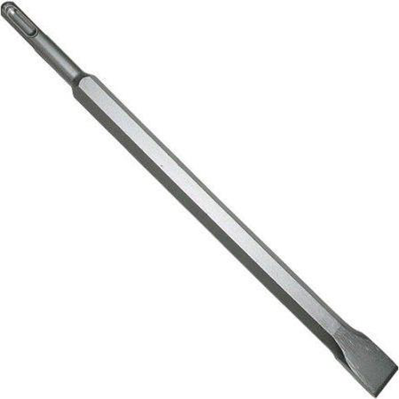 Makita cold chisel 20x250 sds pls, , medium-null