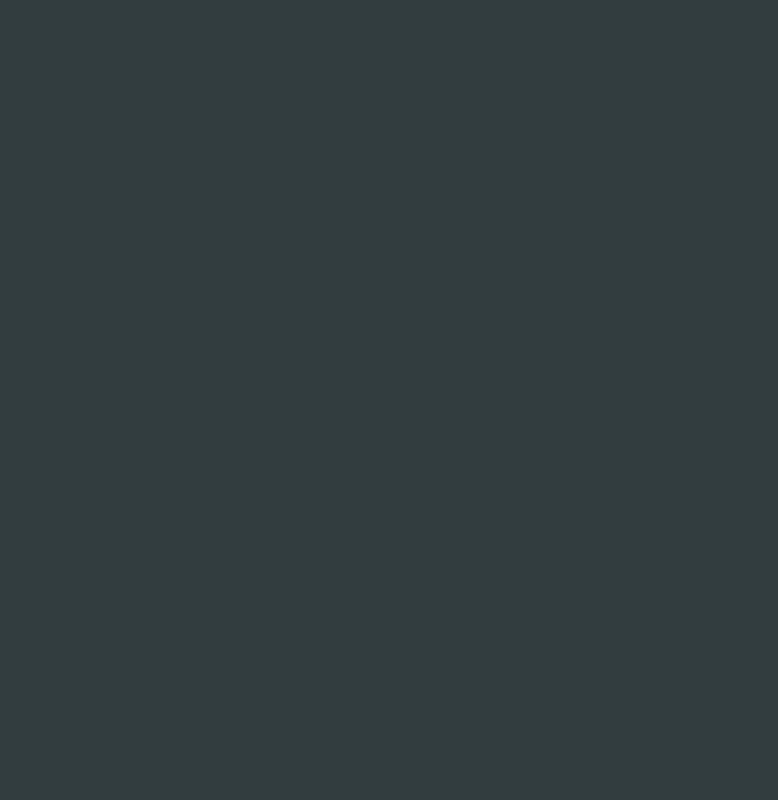Product image: V33 smokey black kitchen renovation paint 750ml-null