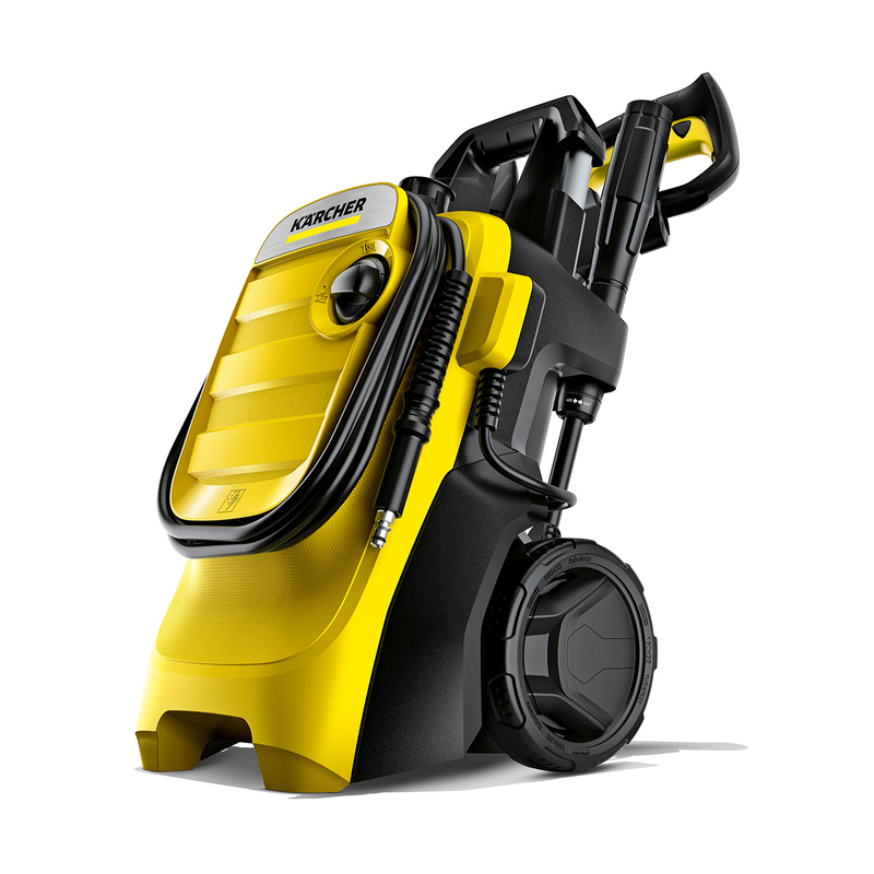 K4 compact car, , medium image number null
