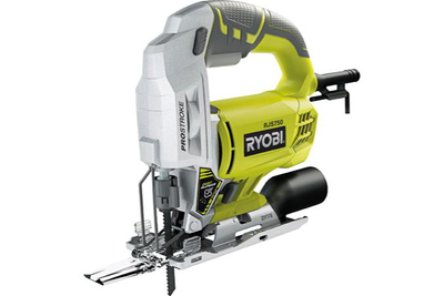 Rjs750-g jigsaw 500w  (151907), , medium