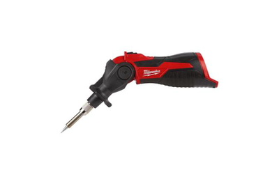 M12si-0 - soldering iron 12v (159277)