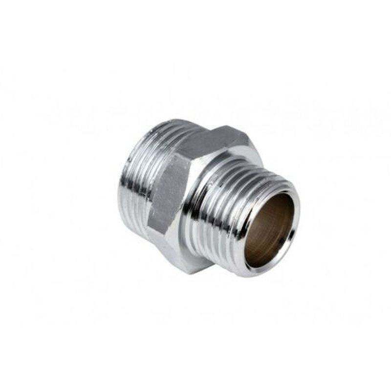 Plumwater ενωση 1/2 x 3/8 m χρωμε, , medium-null