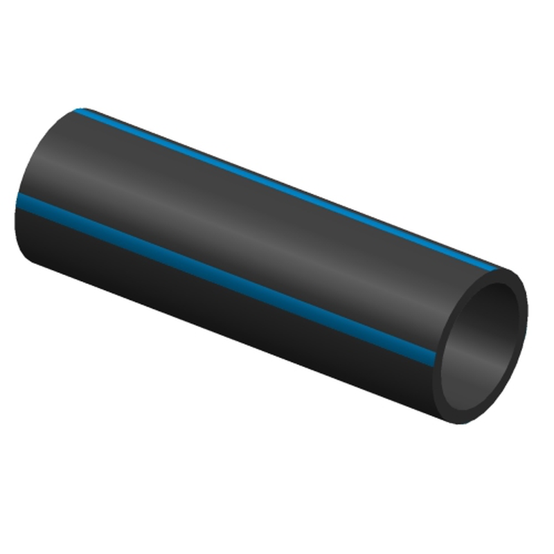 Product image: Hdpe 25mm pn12,5 sdr11(31m)-null