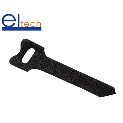 Eltech δεσμοι καλωδιων 150mm 10tmx - maypo
