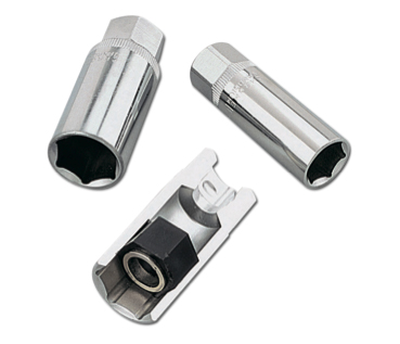 Honiton &kappa;&alpha;&sigma;&tau;&alpha;&nu;&iota;&alpha; &mu;&alpha;&gamma;&nu;&eta;&tau;&iota;&kappa;&epsilon;&sigmaf; &gamma;&iota;&alpha; &mu;&pi;&omicron;&upsilon;&zeta;&iota; spark 3/8 16mm, , medium