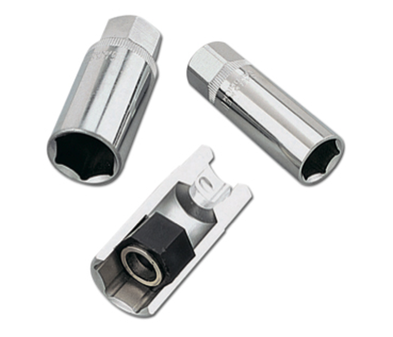 Honiton &kappa;&alpha;&sigma;&tau;&alpha;&nu;&iota;&alpha; &mu;&alpha;&gamma;&nu;&eta;&tau;&iota;&kappa;&epsilon;&sigmaf; &gamma;&iota;&alpha; &mu;&pi;&omicron;&upsilon;&zeta;&iota; spark 3/8 16mm, , medium-null