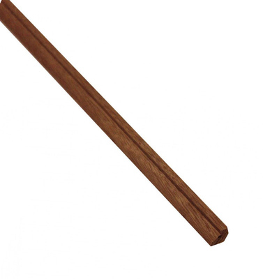 Cambara glass bead gl 912, , medium