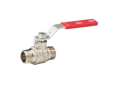 Arco ball valve nile 1m x 1m, , medium