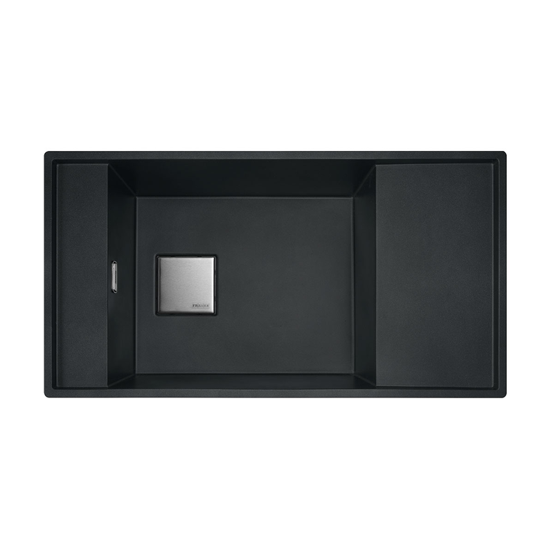 Fresno fsg 61187 onyx, , medium-null