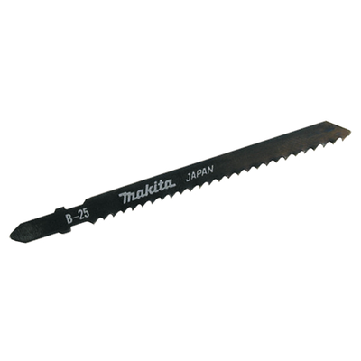 Makita jigsaw blades n0 b-25, , medium