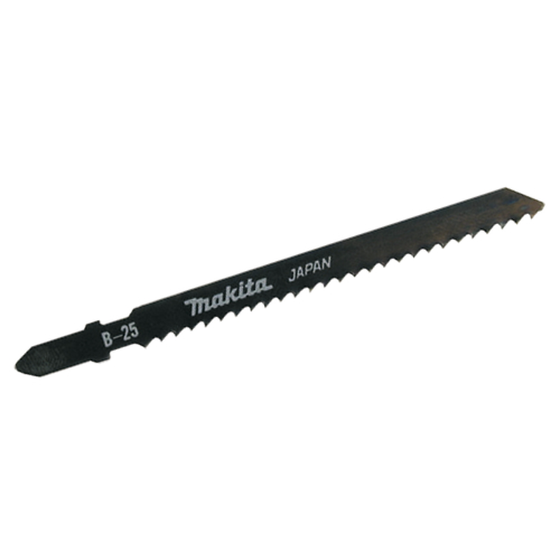 Makita jigsaw blades n0 b-25, , medium-null