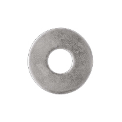 Friulsider washer z.pl. 5,3x10mm euroblister 15 pcs, , medium