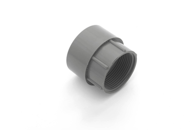 Starter upvc 1.1/2x1.1/2, , medium