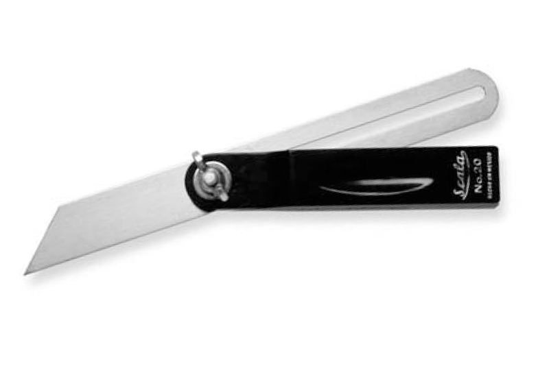 Sliding bevel (143476)-null