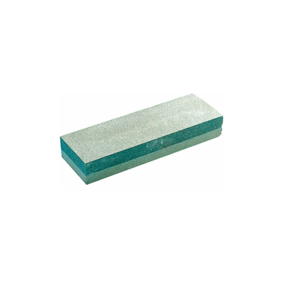 Sharping stone, , medium