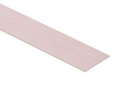 Fsc/sl 3x100mm balsa 100cm, , medium