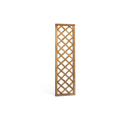 Trelli 45x180cm