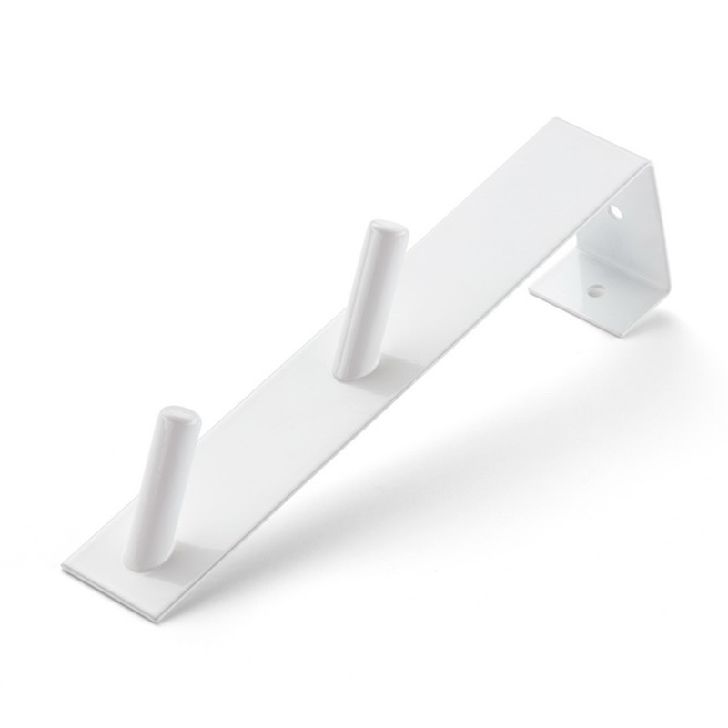 Product image: Rayen κρεμαστρα πορτας 2 γαντζοι, , medium-null