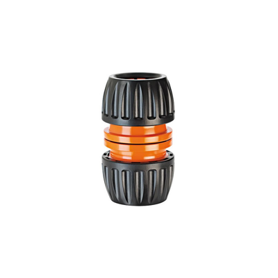 Claber 8565 hose connector 1/2-5/8''-/3/4''  blister, , medium