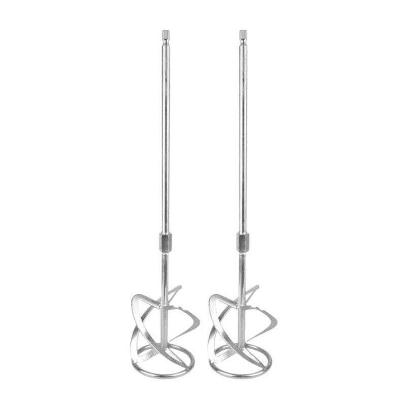 Product image: Αναδευτηρας ανταλλακτικος αριστερος για td616006, , medium-null