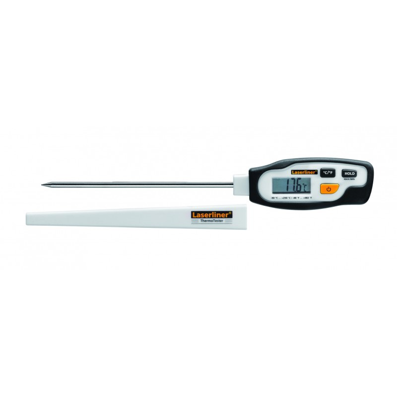Laserliner 082.030a thermo tester, , medium-null