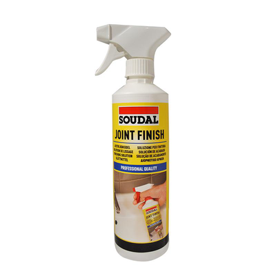Soudal υγρο λειανσης 500ml, , medium