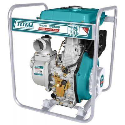 &Alpha;&nu;&tau;&lambda;&iota;&alpha; &nu;&epsilon;&rho;&omicron;&upsilon; diesel 2 211cc", , medium