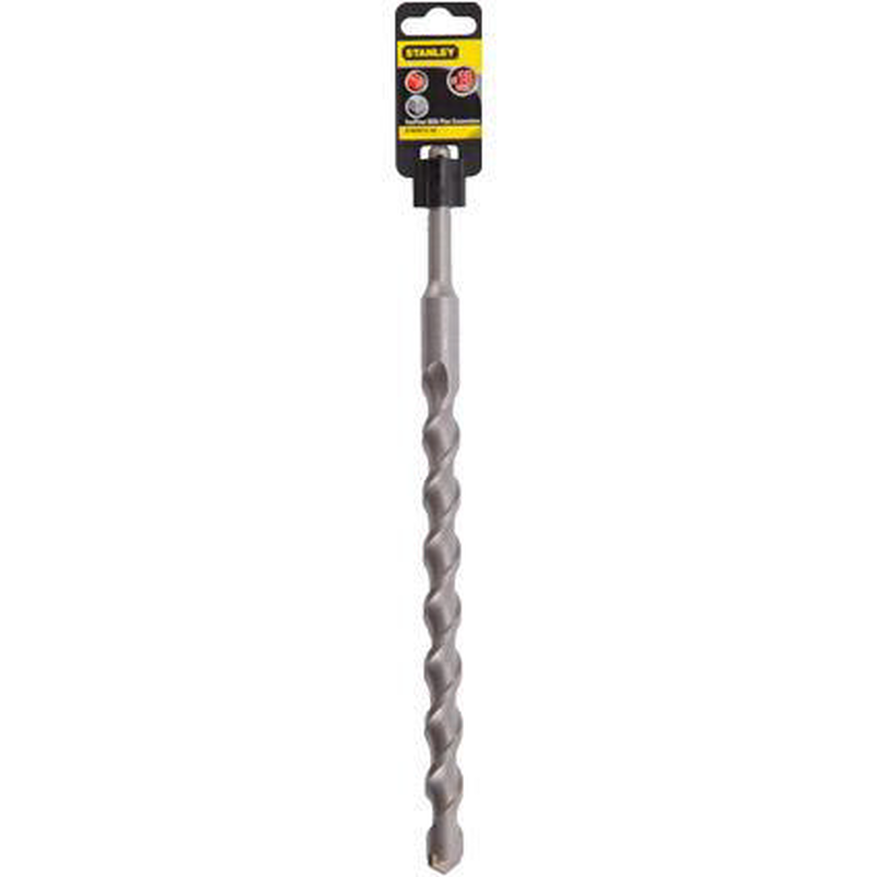Stanley drill sds+18mmx300, , medium-null
