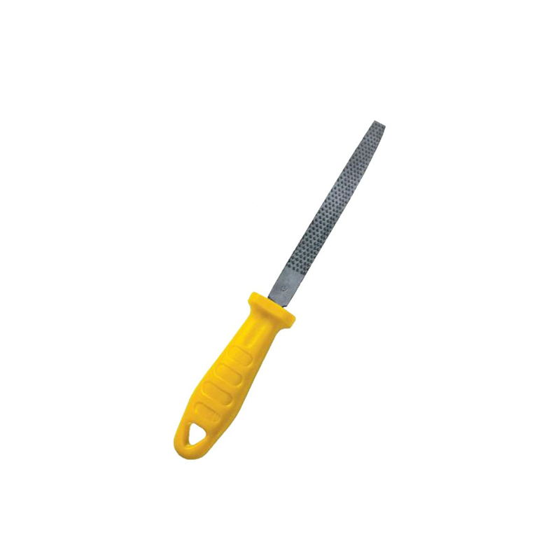 Ff group rasp semicircular 8-null