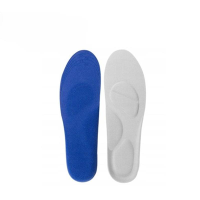 Neo memory shoe insole size 36-40, , medium