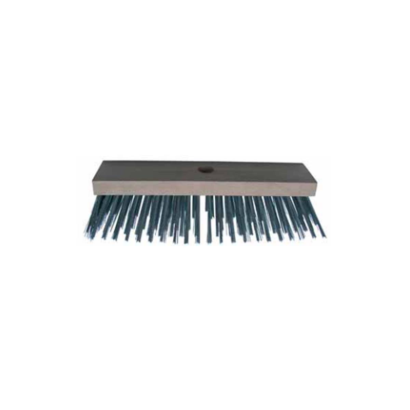 Road broker 300mm, , medium-null