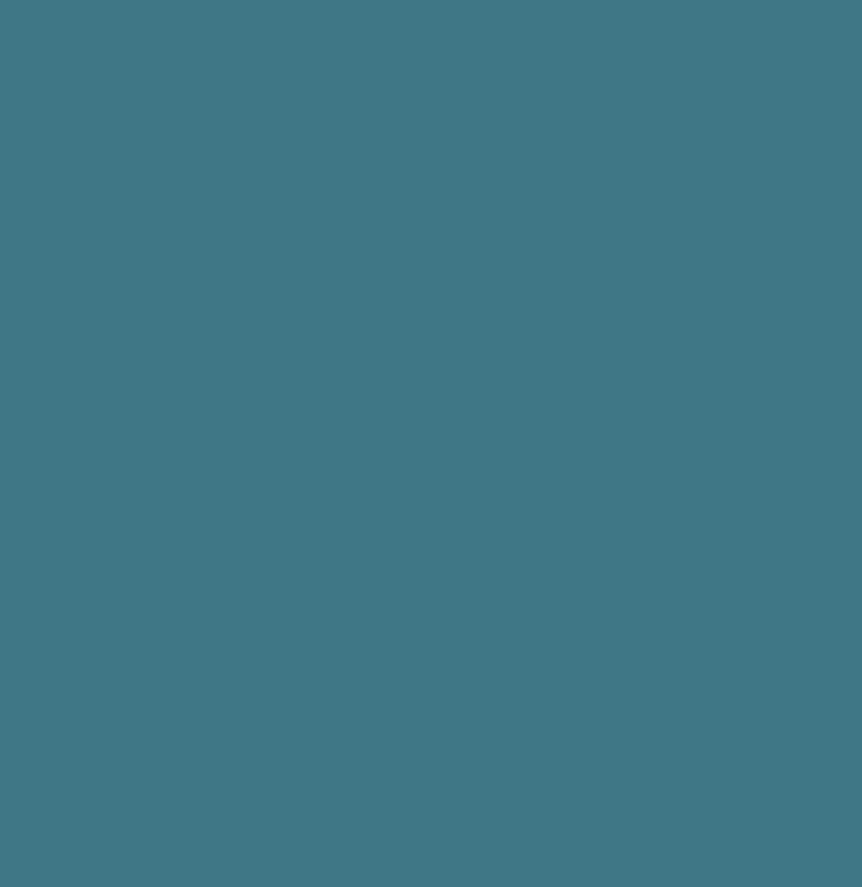 V33 anthracite bathroom renovation paint 750ml-null