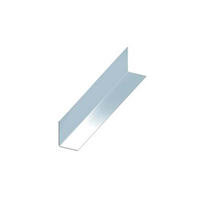 Knauf corner plaster profile 33x25x0,5x3000mm, , medium