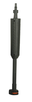 Black & decker lance extensions 16e-19e, , medium