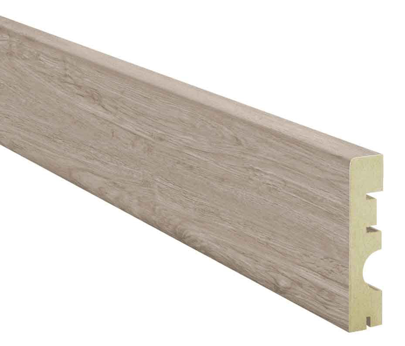 Finsa laminate skirting c072 col/and 240cm, , medium-null