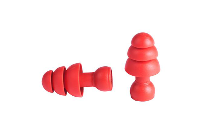 Tpr replacement - 5 pairs (168966)-null