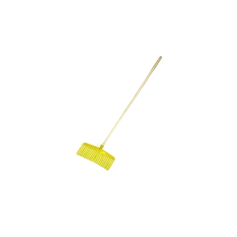 Product image: Olive rake large 150cm-null