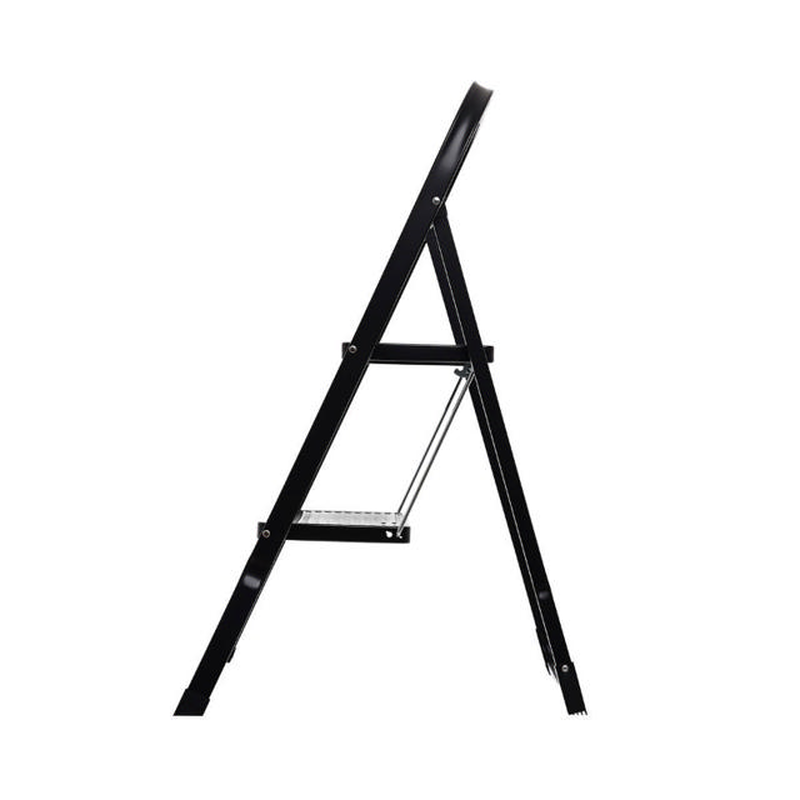 Estia 2-step stool 45x55x81cm, , medium-null