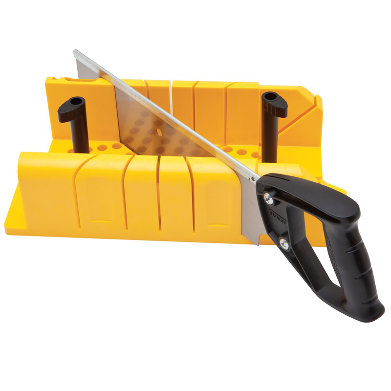 Stanley farsogonia & sigatsaki-null