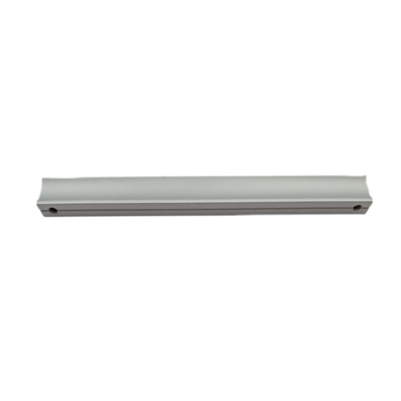 Aluminium handle 96mm, , medium-null
