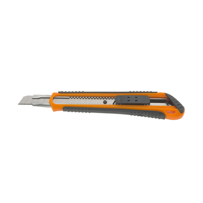 Kapriol knife 18mm, , medium