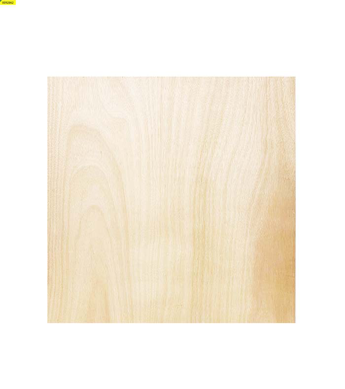 Forest birch plywood 4mm 60x60cm, , medium-null