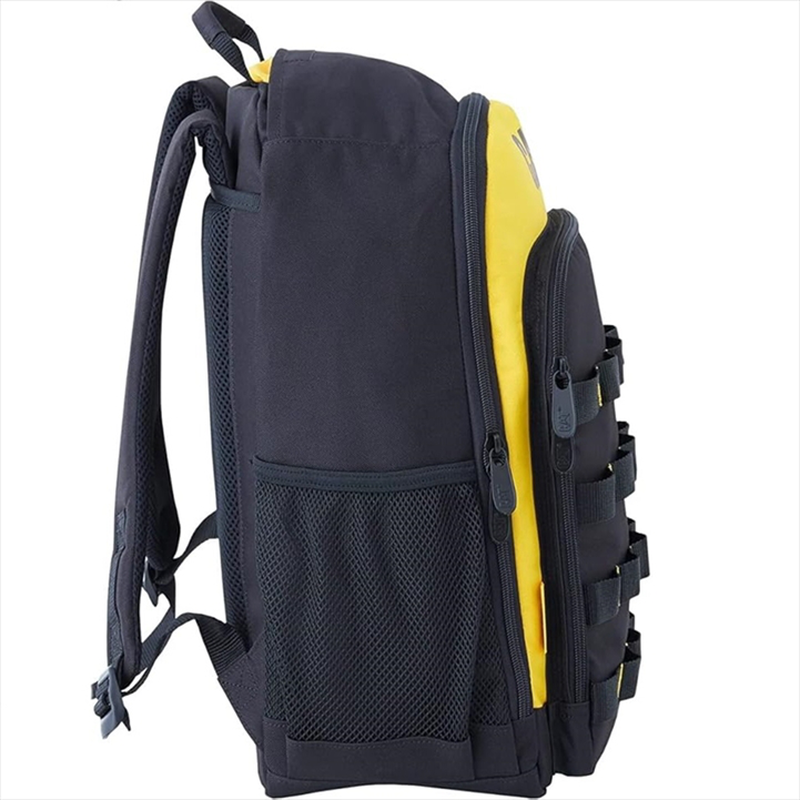 Product image: Cat 34061 tool backpack gp-65038, , medium-null