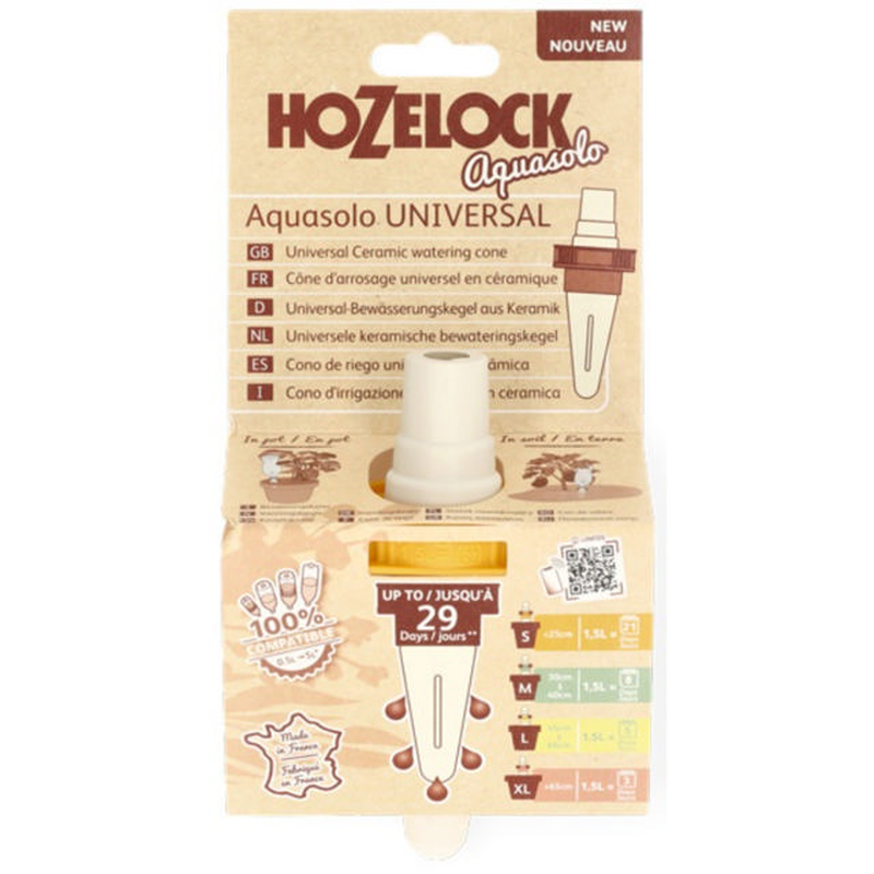 Hozelock aquasolo &sigma;&upsilon;&sigma;&tau;&eta;&mu;&alpha; &pi;&omicron;&tau;&iota;&sigma;&mu;&alpha;&tau;&omicron;&sigmaf; s, , medium-null
