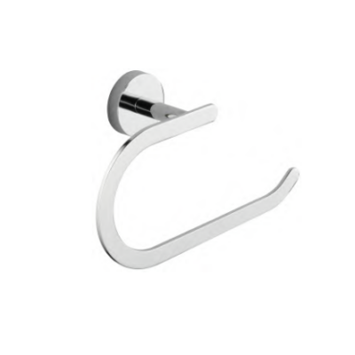 Zoo towel ring