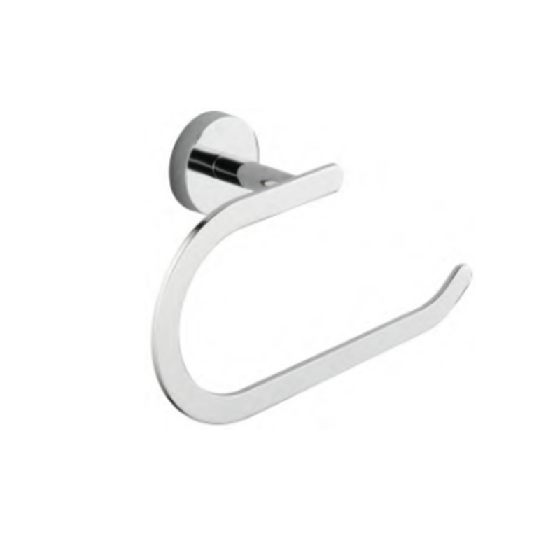 Zoo towel ring, , medium image number null