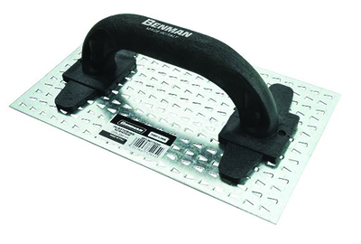Masonry trowel (075205)
