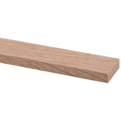 &Xi;&upsilon;&lambda;&omicron; &delta;&rho;&upsilon;&omicron;&sigmaf; &lambda;&omega;&rho;&iota;&delta;&alpha; 9x27mm, 2,40&mu;, , medium