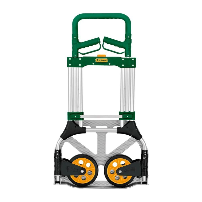 Jadever &alpha;&nu;&alpha;&delta;&iota;&pi;&lambda;&omicron;ύ&mu;&epsilon;&nu;&omicron; &kappa;&alpha;&rho;ό&tau;&sigma;&iota; &mu;&epsilon;&tau;&alpha;&phi;&omicron;&rho;ά&sigmaf; &alpha;&lambda;&omicron;&upsilon;&mu;&iota;&nu;ί&omicron;&upsilon; 200kg 200mm &mu;&epsilon; &alpha;&nu;&tau;&omicron;&chi;ή &gamma;&iota;&alpha; &beta;&alpha;&rho;&iota;ά &phi;&omicron;&rho;&tau;ί&alpha; jdwb9a20, , medium-null