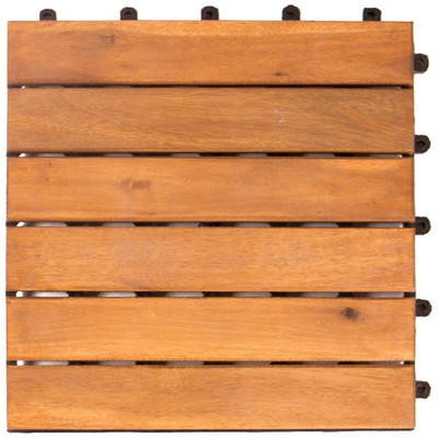 &Pi;&lambda;&alpha;&kappa;&alpha;&kappa;&iota; &kappa;&omicron;&upsilon;&mu;&pi;&omicron;&tau;&omicron; &alpha;&pi;&omicron; &alpha;&kappa;&alpha;&kappa;&iota;&alpha; 30x30cm 9tmx, , medium